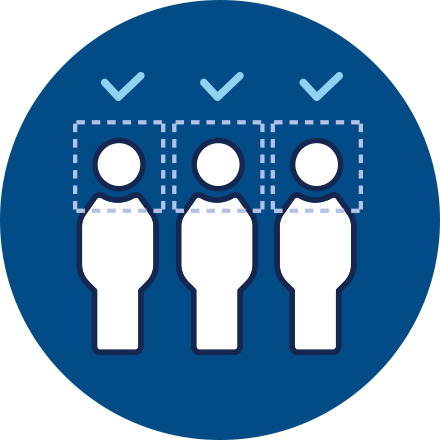 屋外にもAIデバイスを設置可能