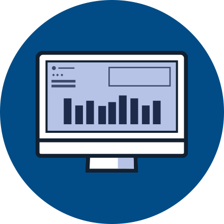 データにも万全のセキュリティ