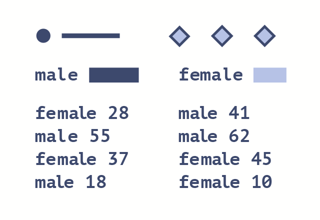 24時間365日、侵入を検知します