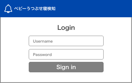 function_01